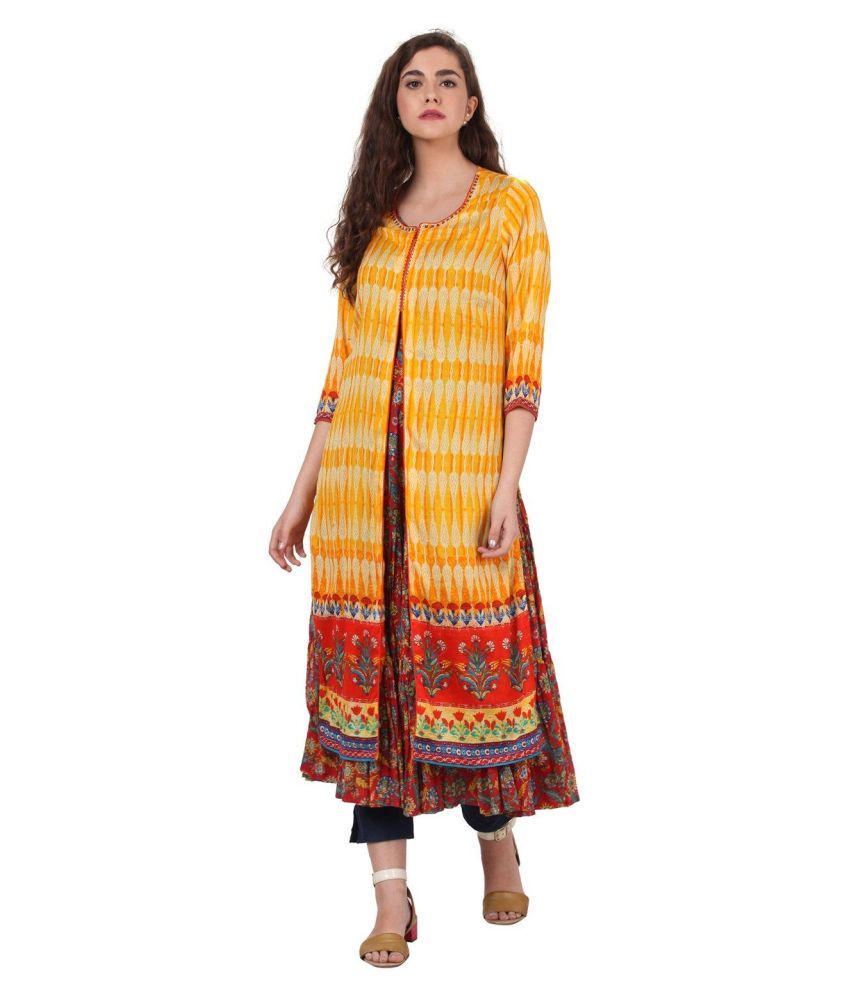 rangriti suits