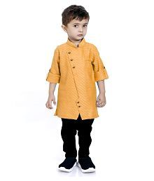 infants ethnic wear online