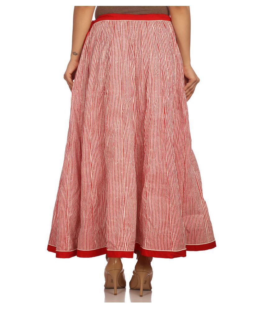 biba skirt on amazon