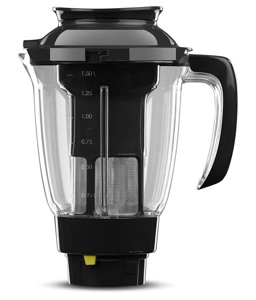 Butterfly utterfly Matchless 750 Watt 4 Jar Juicer Mixer Grinder Price