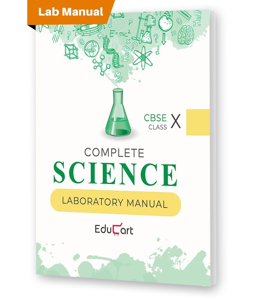 complete-science-laboratory-manual-cbse-for-class-10-buy-complete