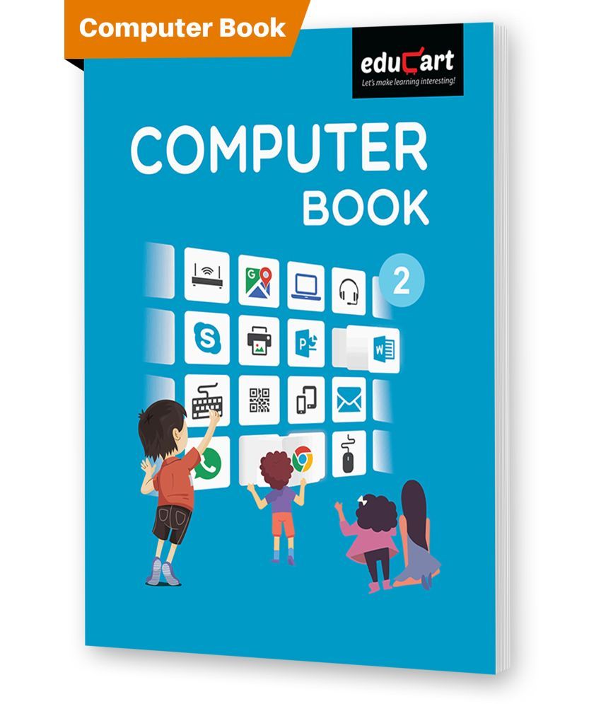 computer-book-textbook-for-class-2-buy-computer-book-textbook-for