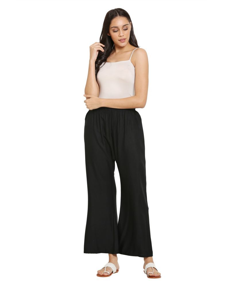 rayon palazzo online