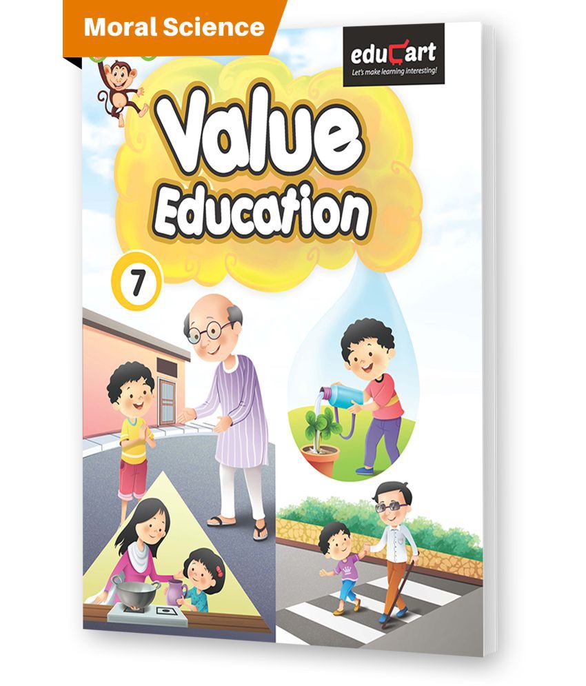 value-education-cbse-textbook-for-class-7-buy-value-education-cbse-textbook-for-class-7-online
