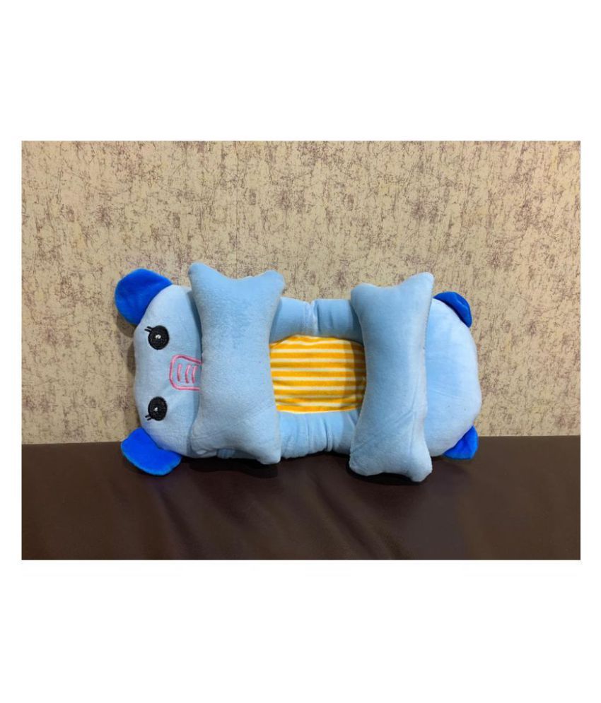 HK Collection Single Fibre Pillow Buy HK Collection Single Fibre