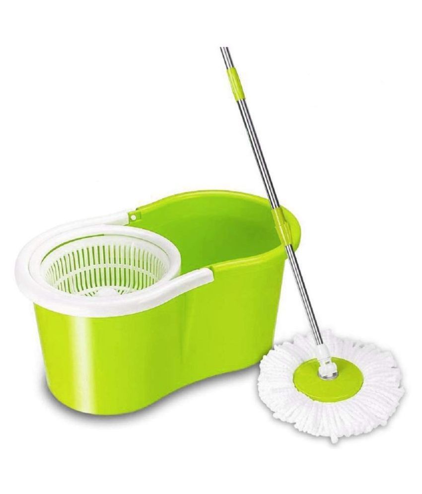 360 degree home & building solutions