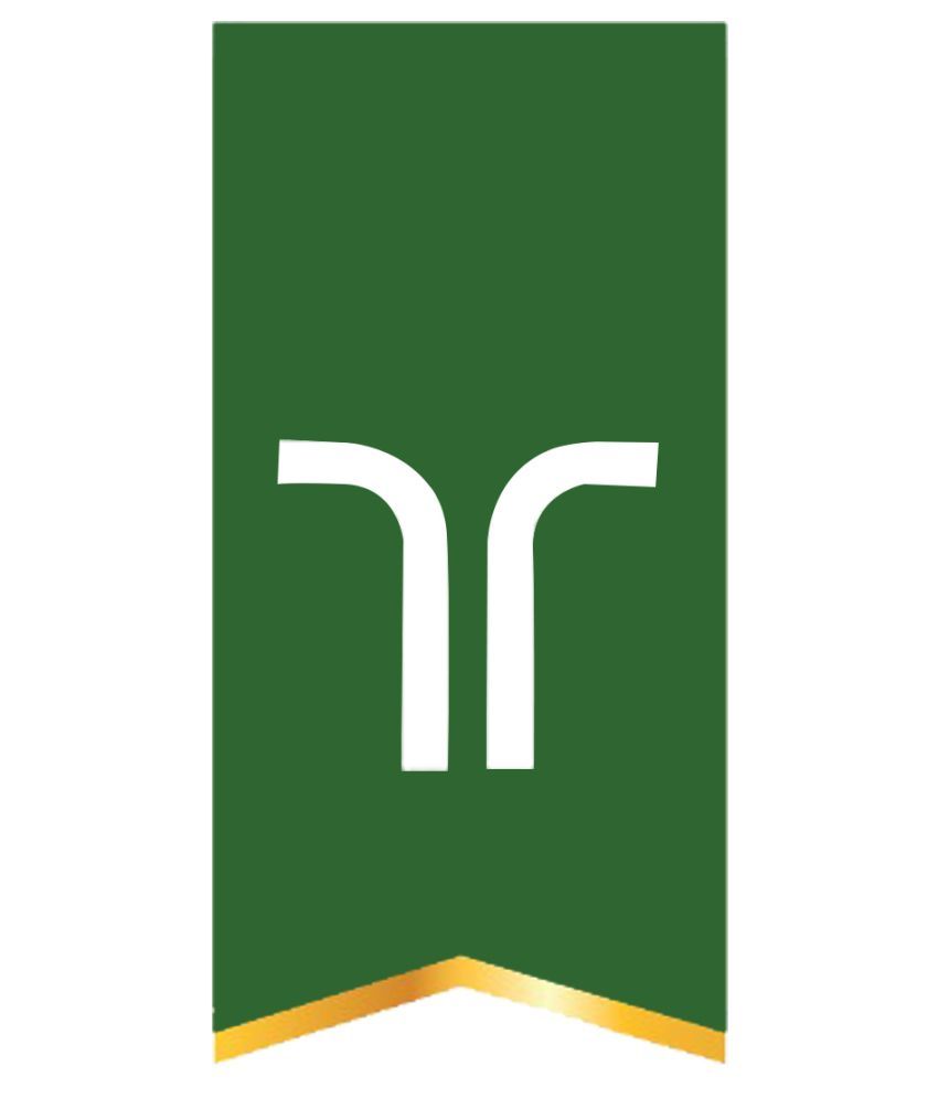 Diet Flour(500g)+Barley Porridge(500g)+Keto Flour(500g) 1.5 kg