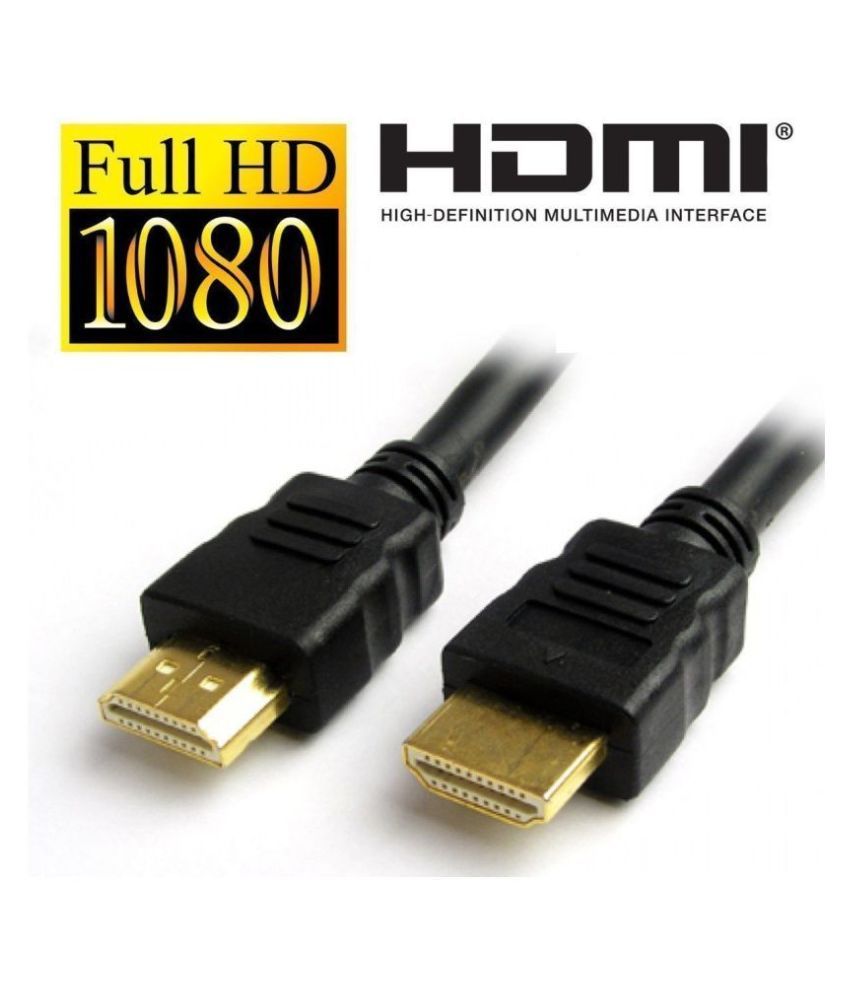 hdmi cable length limit 4k