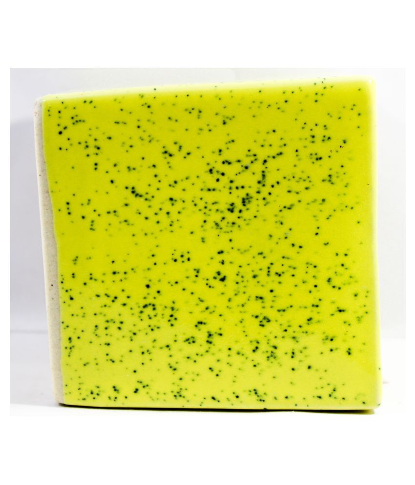 VM Enterprises Outdoor Plant container Buy VM Enterprises Outdoor