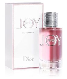 best price dior joy perfume