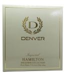 Denver Imperial Gift Set - Deodorant (165ML) + Perfume (60ML)