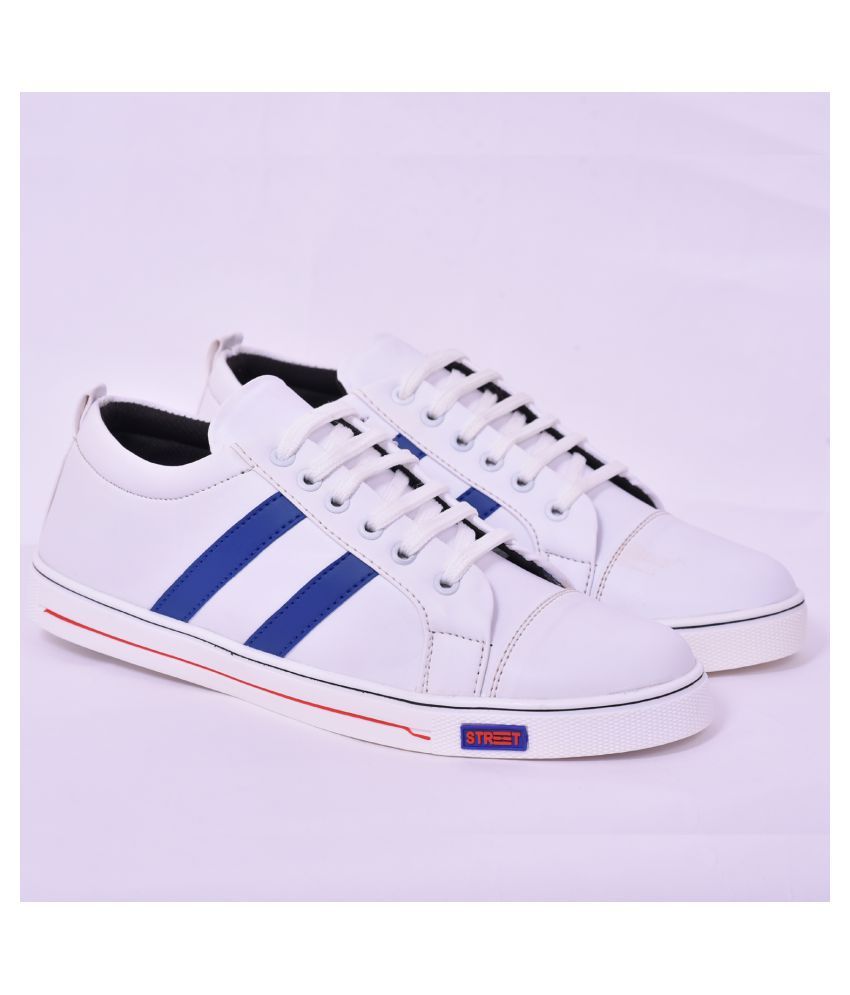 black shoes with white bottoms