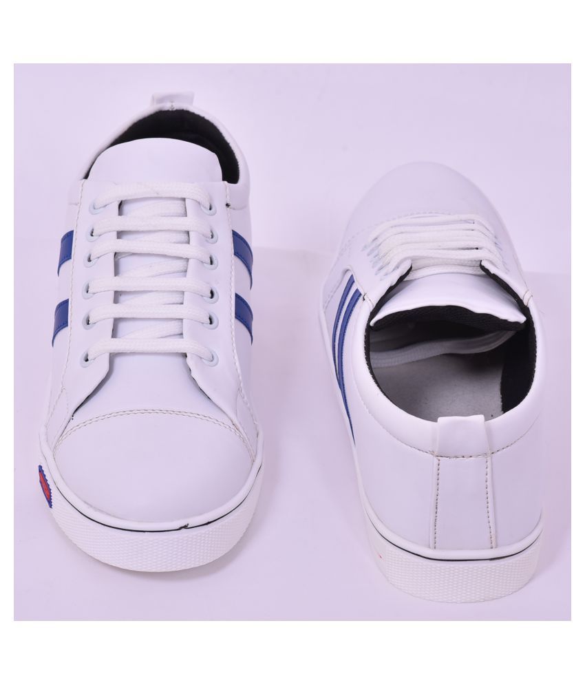 black shoes with white bottoms