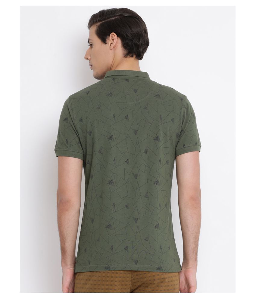crimsoune-club-100-percent-cotton-green-printed-t-shirt-buy-crimsoune