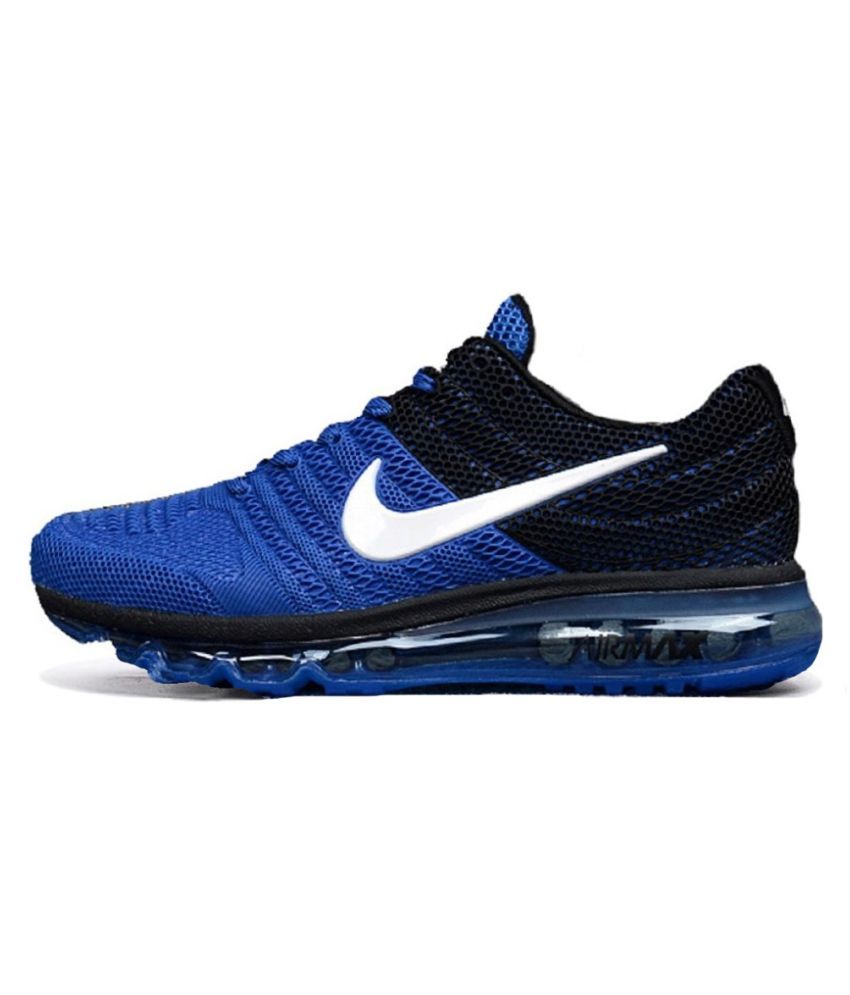 Foot Club Air 17 Rubber Blue Running Shoes Buy Foot Club Air 17 Rubber Blue Running Shoes Online At Best Prices In India On Snapdeal