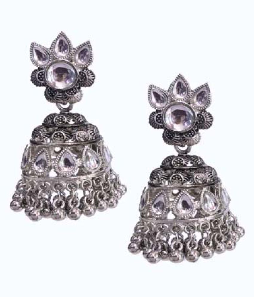 jhumkas at low price