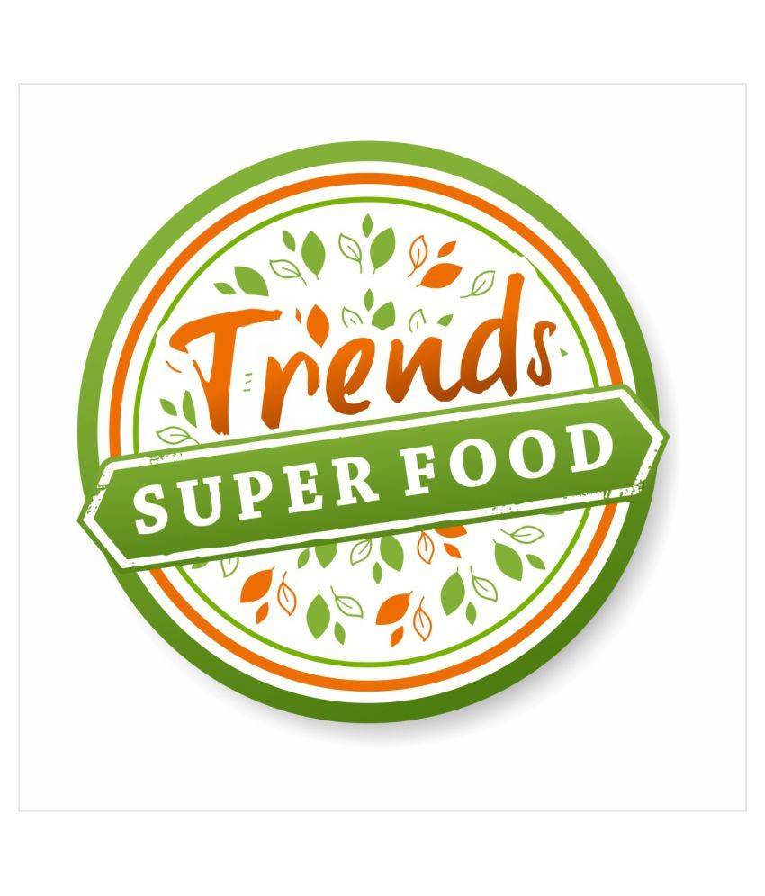 TRENDS SuperFoods Sesame Seeds 500 g Buy TRENDS SuperFoods Sesame