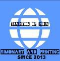 simonart and printing