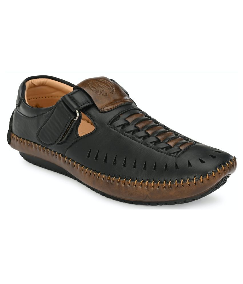 afrojack shoes amazon