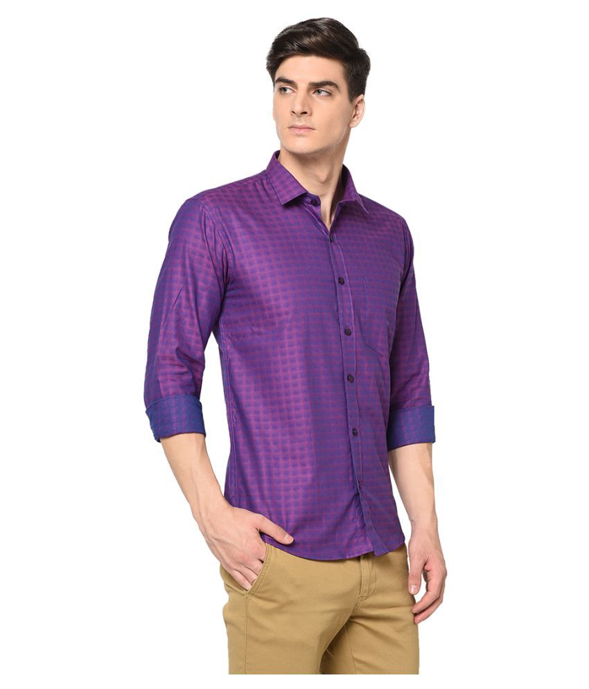 100 percent cotton dress shirts