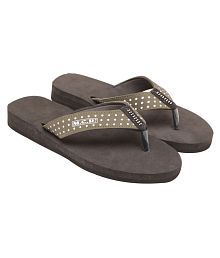 clearance sandals online