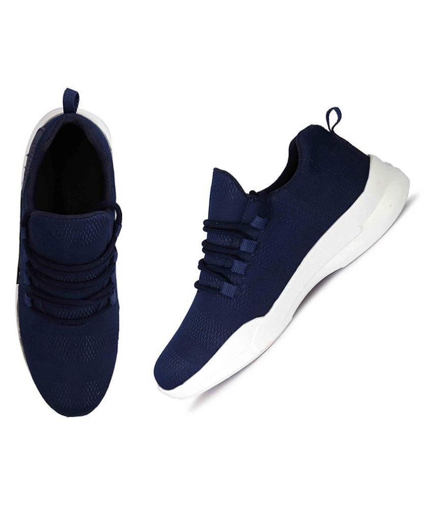anand shoes shop
