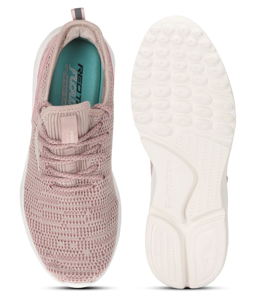 pebble cosmos apple watch