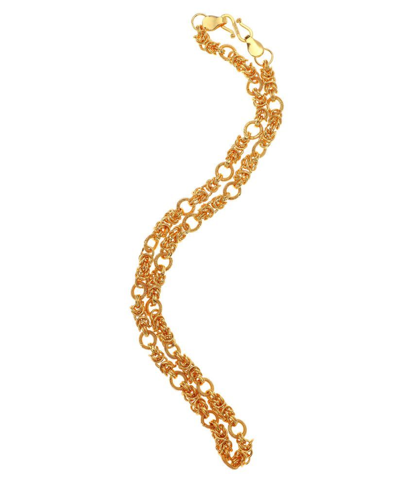 party wear chains