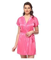 snapdeal online shopping clothes womens