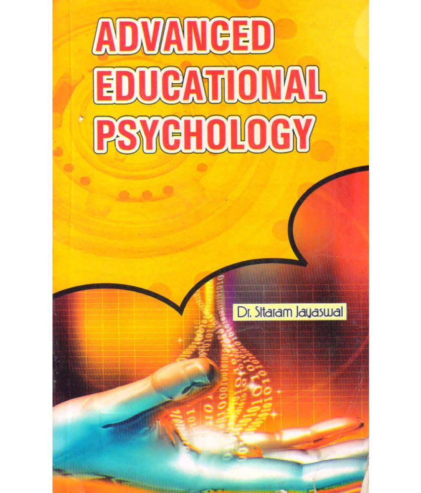 lecture-2-advanced-educational-psychology-s-k-mangal-in-tamil