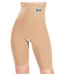 Dermawear Cotton Lycra Hip Reducer Shapewear