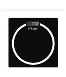 Eagle DIGITAL WEIGHING SCALE EEP1007B