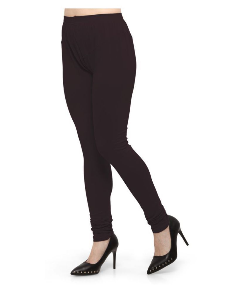 Zyia Leggings Sizing Reviews Samsung  International Society of Precision  Agriculture