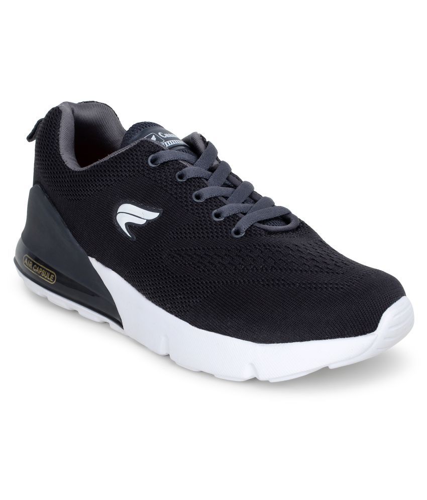 champs clearance men's shoes