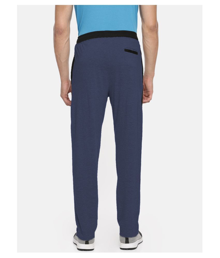 track pants under 200 flipkart