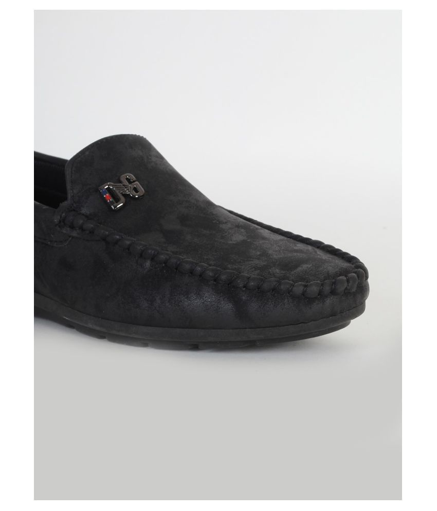 NEX SHOES Sneakers Black Casual Shoes Buy NEX SHOES Sneakers Black