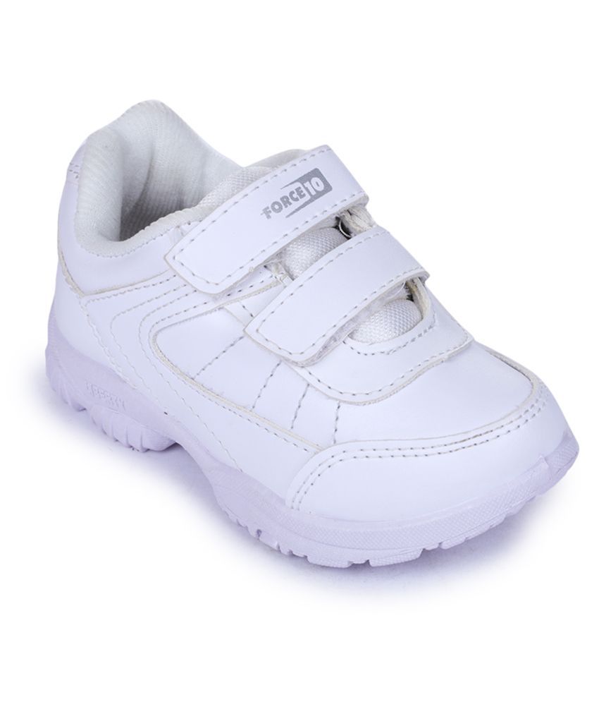 snapdeal liberty shoes