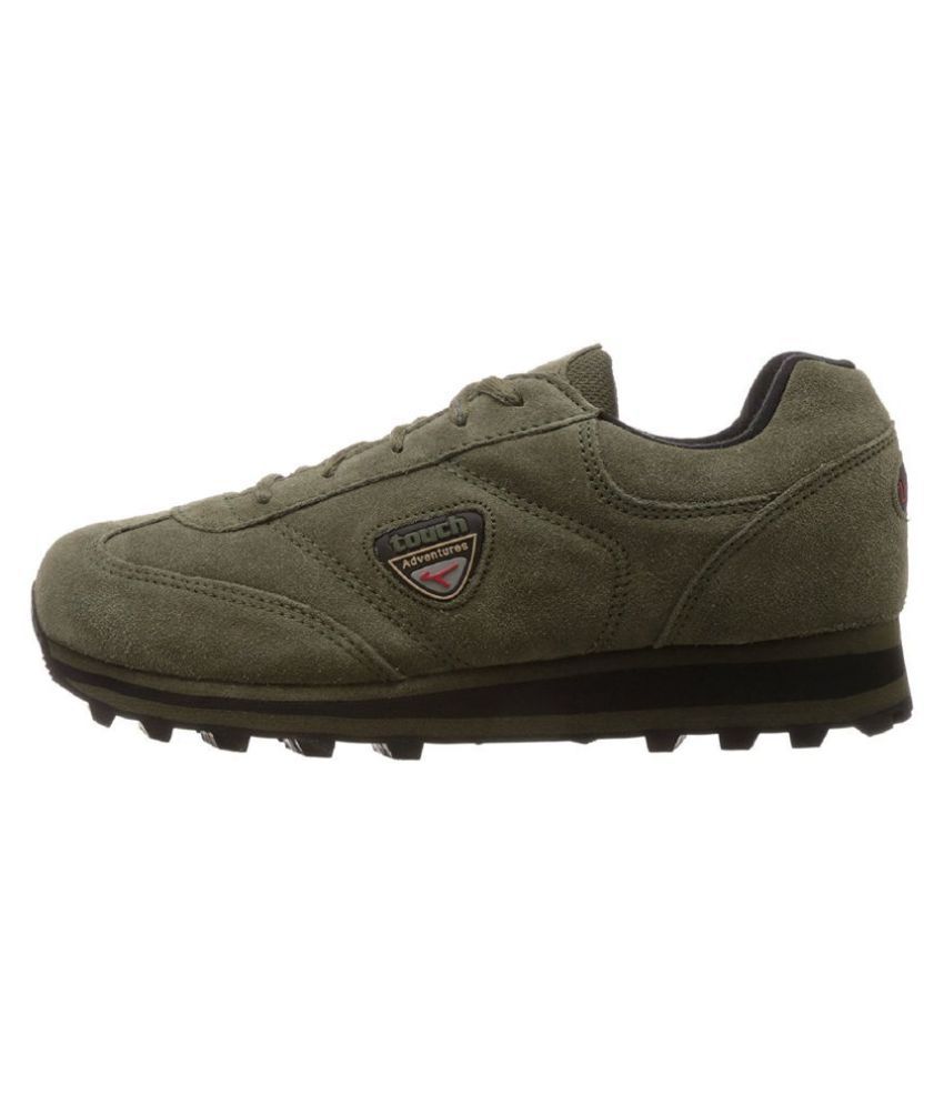 lakhani touch outdoor shoes price