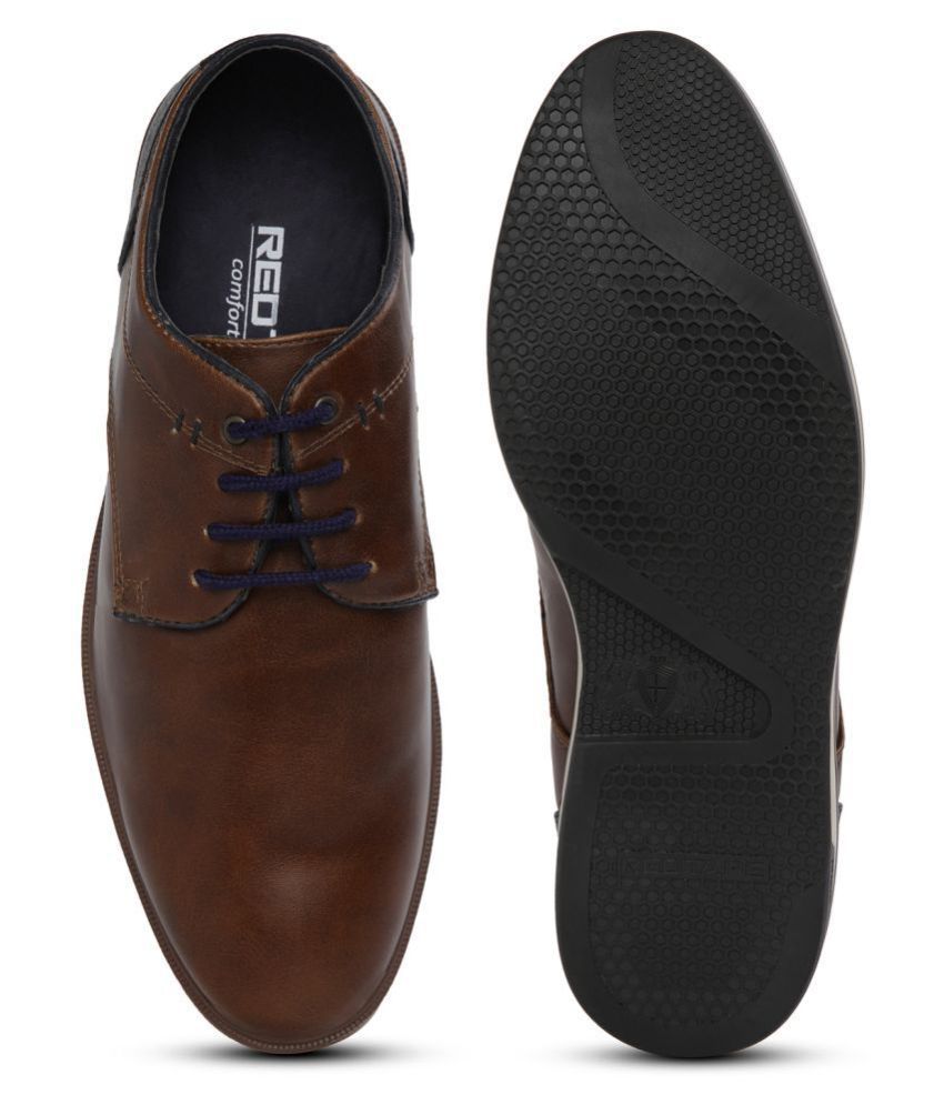 red tape casual shoes on amazon