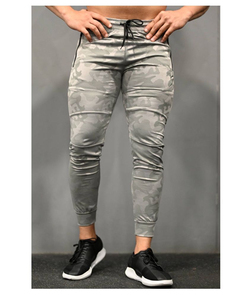 stylish track pants men