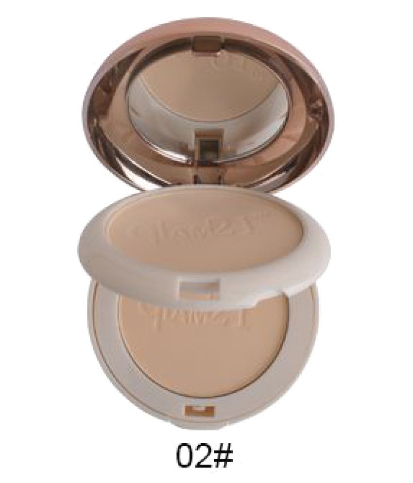 best powder concealer