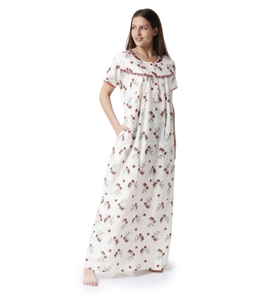 macy evening gown