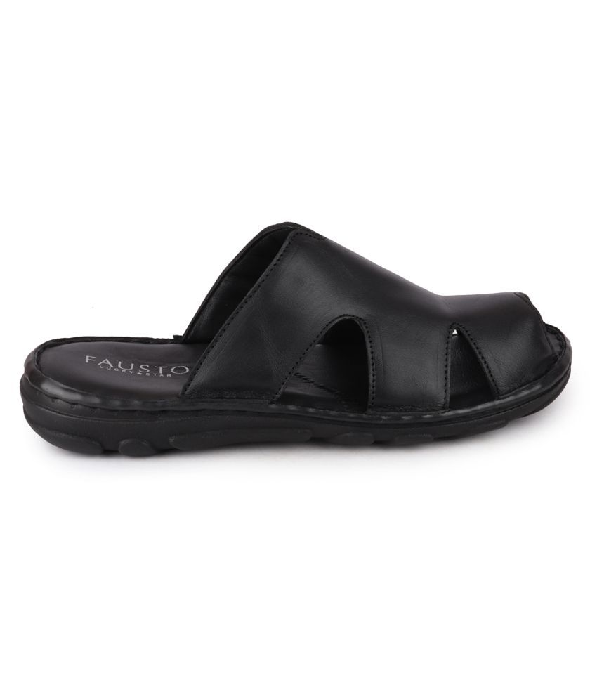 joint pain sandals
