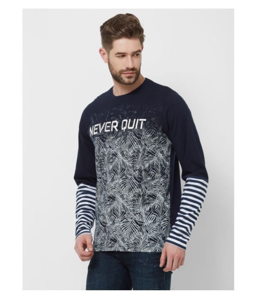 lewel t shirts