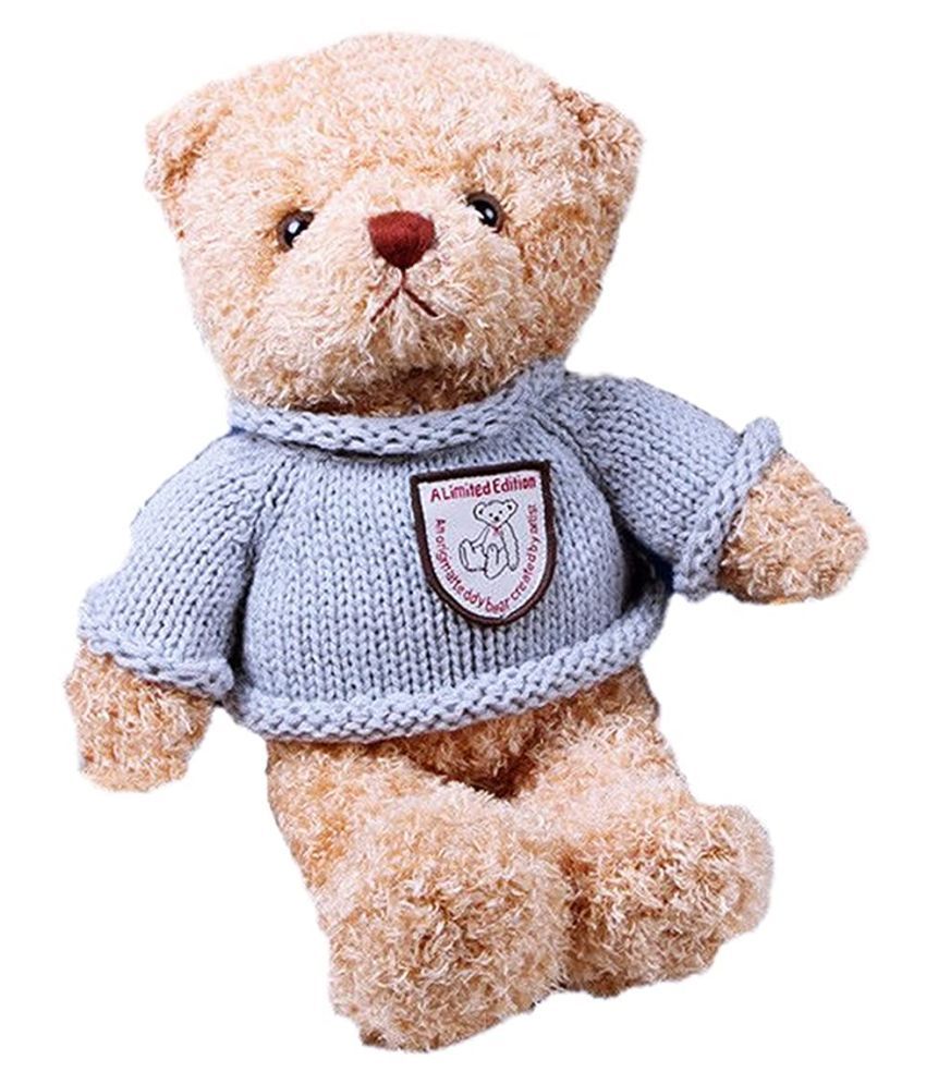 cute little teddy bears