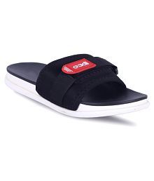 snapdeal shopping shoes