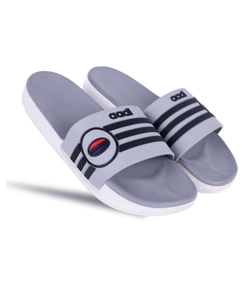 aadi slippers