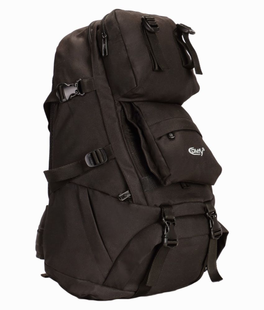 trekking bag under 1000