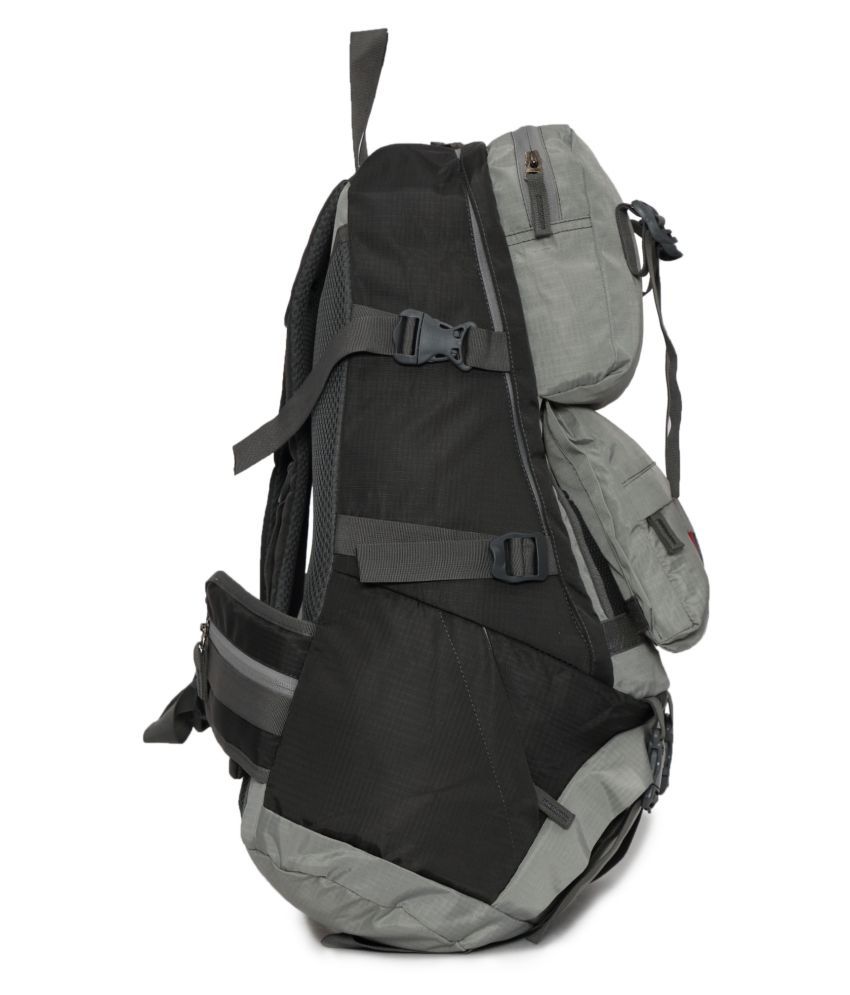 best trekking bag