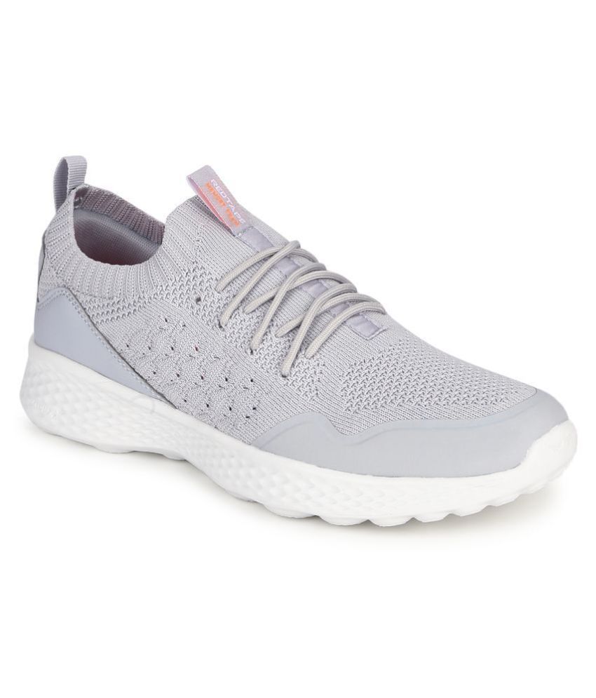 red tape running shoes amazon